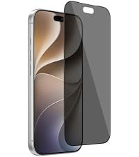 https://m.media-amazon.com/images/I/31VM2sSuwnL.__AC_SR200,225___.jpg