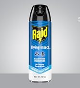 Raid