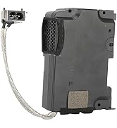 KUIDAMOS Power Adapter, Internal Power Board Professional Chip Set for One X