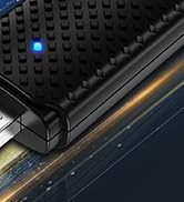 USB 3.0 WiFi Adapter