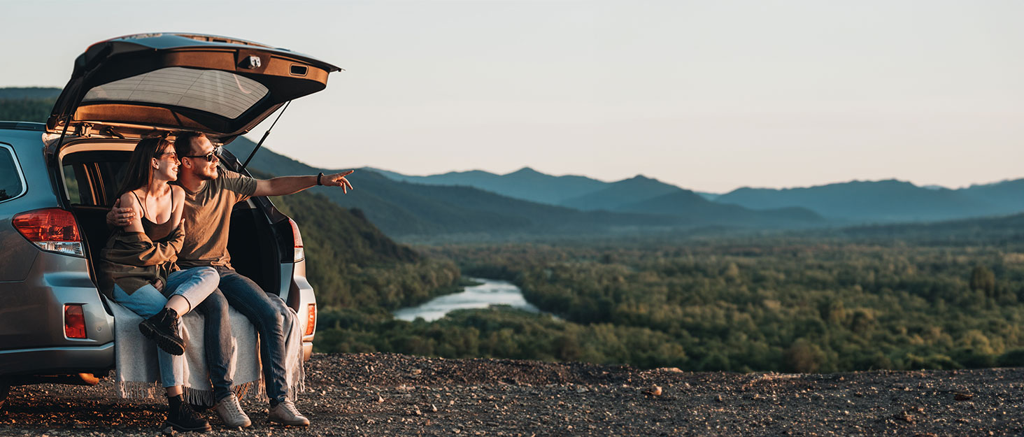 car cup holder expander