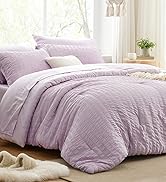 Comforter Set