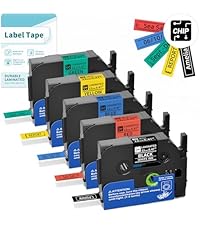 https://m.media-amazon.com/images/S/aplus-media-library-service-media/5d13c605-7d61-4f66-863f-7bf596e233f9.__AC_SR200,225___.jpg