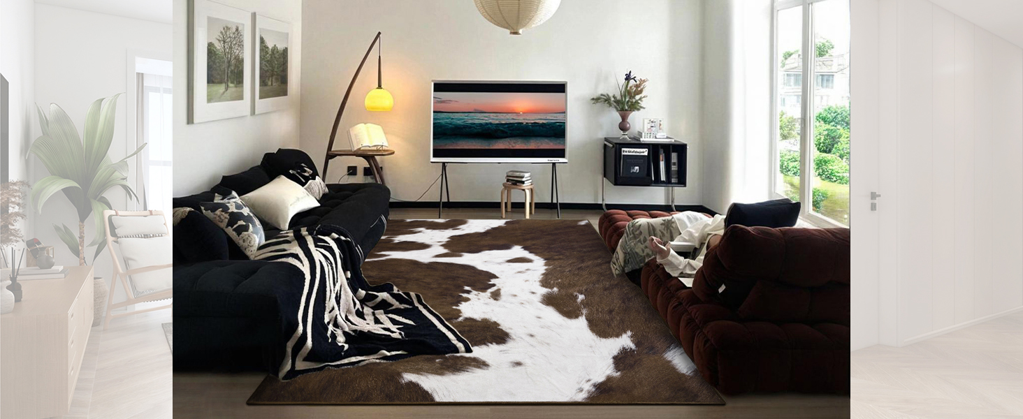 rugs for living room