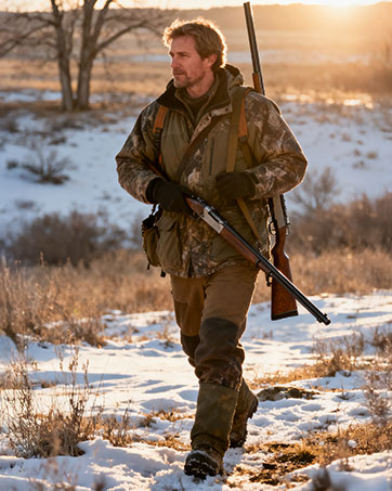 hand warmers rechargeable