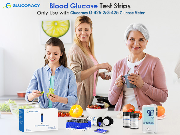 glucose