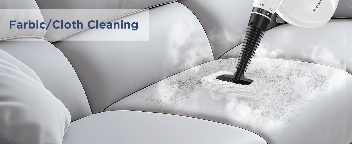 steam cleaner labigo