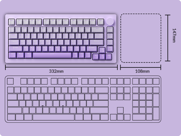 LAYOUT