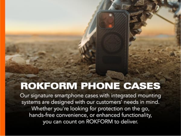 rokform magnet phone cases; rokform magnet phone case; rokform iphone case; rokform galaxy case