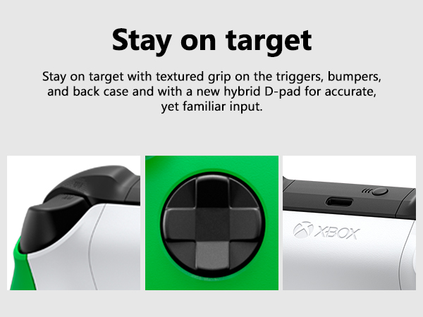 US_Xbox_WrlssCntrllr_VelocityGreen_Mobile_PDP_Text