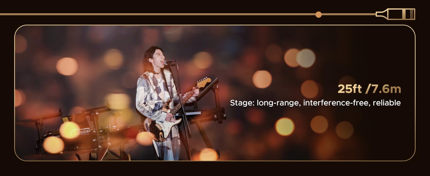 xlr cables xlr cable xlr microphone cable mic cable xlr cables for Stage