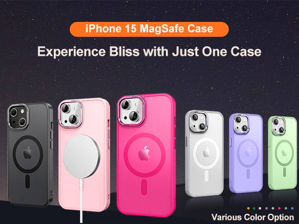 iphone 15 phone case