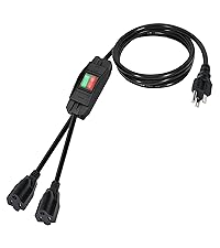 https://m.media-amazon.com/images/S/aplus-media-library-service-media/adf5cf5a-702e-46c2-9ada-255acad5ee5d.__CR0,0,2000,2250_PT0_SX200_V1___.jpg