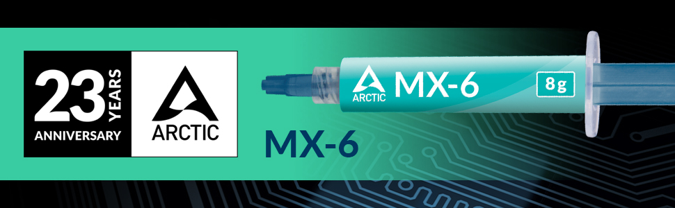 arctic silver thermal paste;noctua thermal paste;thermal paste cpu;arctic silver 5 thermal paste