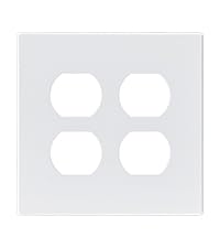 https://m.media-amazon.com/images/S/aplus-media-library-service-media/a698d0bd-e6bc-4dba-a7e8-fa8adedad552.__AC_SR200,225___.jpg