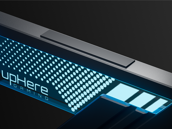 gpu brace