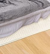 Electric Blanket Heated Twin Size 62"x84" Flannel Heated Blanket,Soft and Comfortable with 4 Leve...