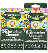 degreaser heavy duty desengrasante automotive gabinetes cocina grease dynamite miracle motor cabinet