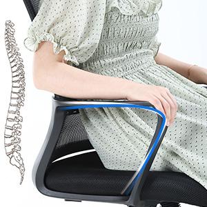 office_desk_mesh_chair(2)