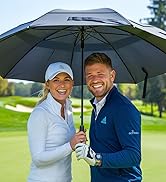 GOLF UMBRELAL