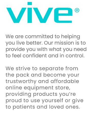 Vive Health