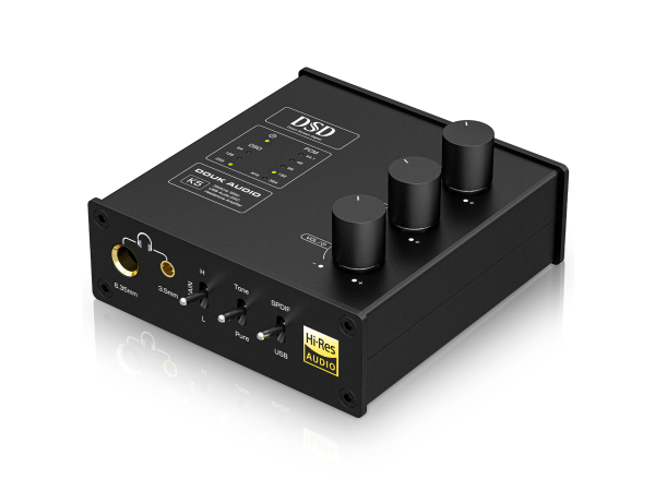 DZ103