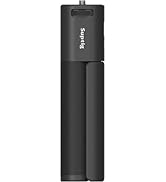 Suptig Handle Power Bank Mount, Battery Charger 10000mAh Comptible for Gopro Hero 13, Hero 12, He...