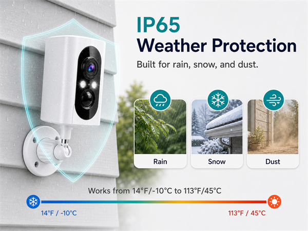 motion sensor camera outdoor security camera outdoor wireless outdoor cameras wireless video camera