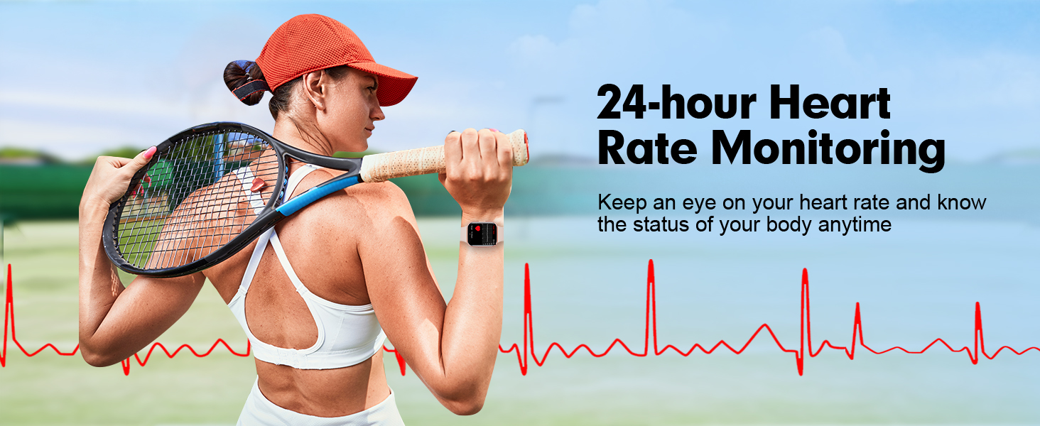 heart rate monitor watch heart rate watch