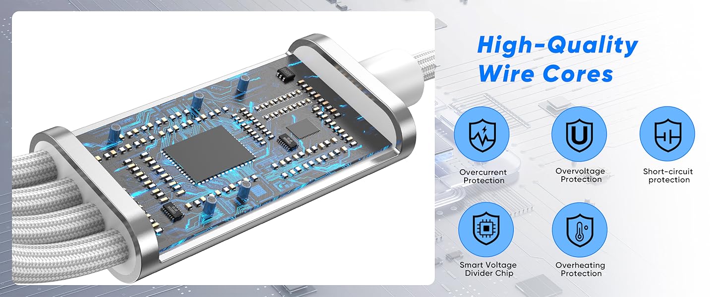usb c power splitter