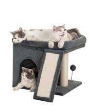 https://m.media-amazon.com/images/S/aplus-media-library-service-media/746a56ad-8264-41ec-8dc1-0d8738f1c301.__CR0,15,500,563_PT0_SX200_V1___.png