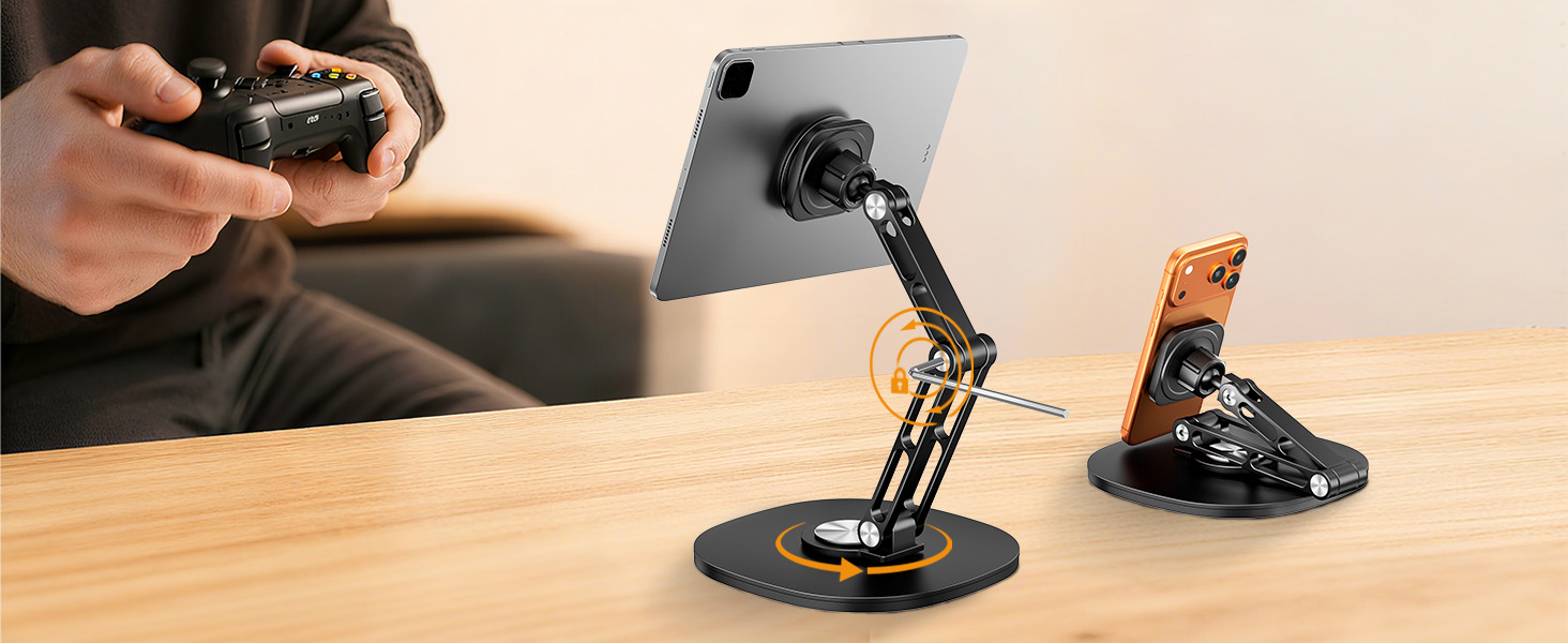 ipad stands
