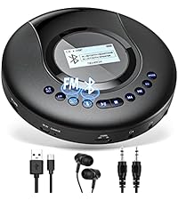 https://m.media-amazon.com/images/S/aplus-media-library-service-media/fee66873-3a51-43b9-986a-fba35f072f3d.__AC_SR200,225___.jpg