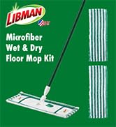 Microfiber mop, mop refills, wet mop, dry mop, flat mop, replacement mop