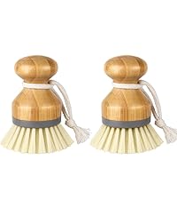 https://m.media-amazon.com/images/S/aplus-media-library-service-media/d2313988-0568-4808-9924-01c153e52d5a.__CR36,41,727,818_PT0_SX200_V1___.jpg