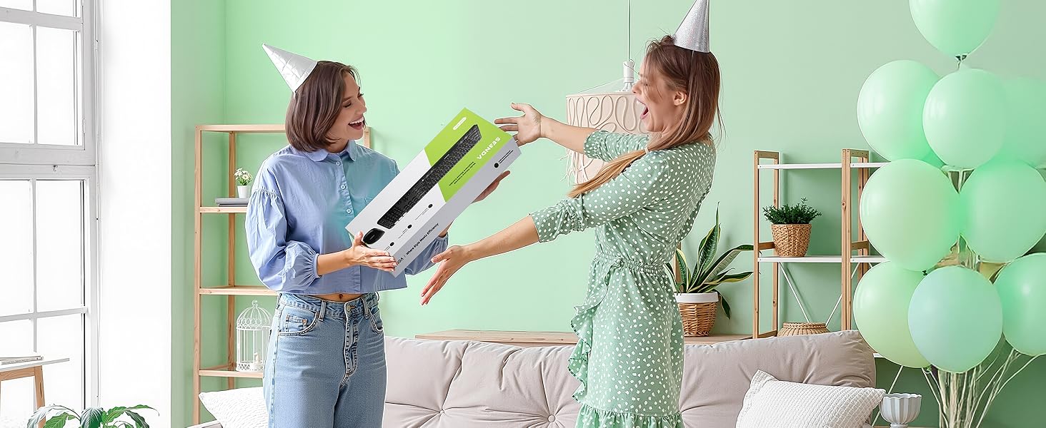 macbook keyboard and mouse