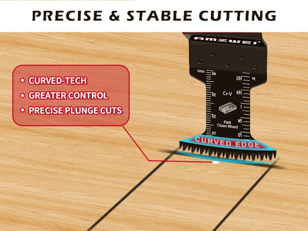multi tool oscillating tool