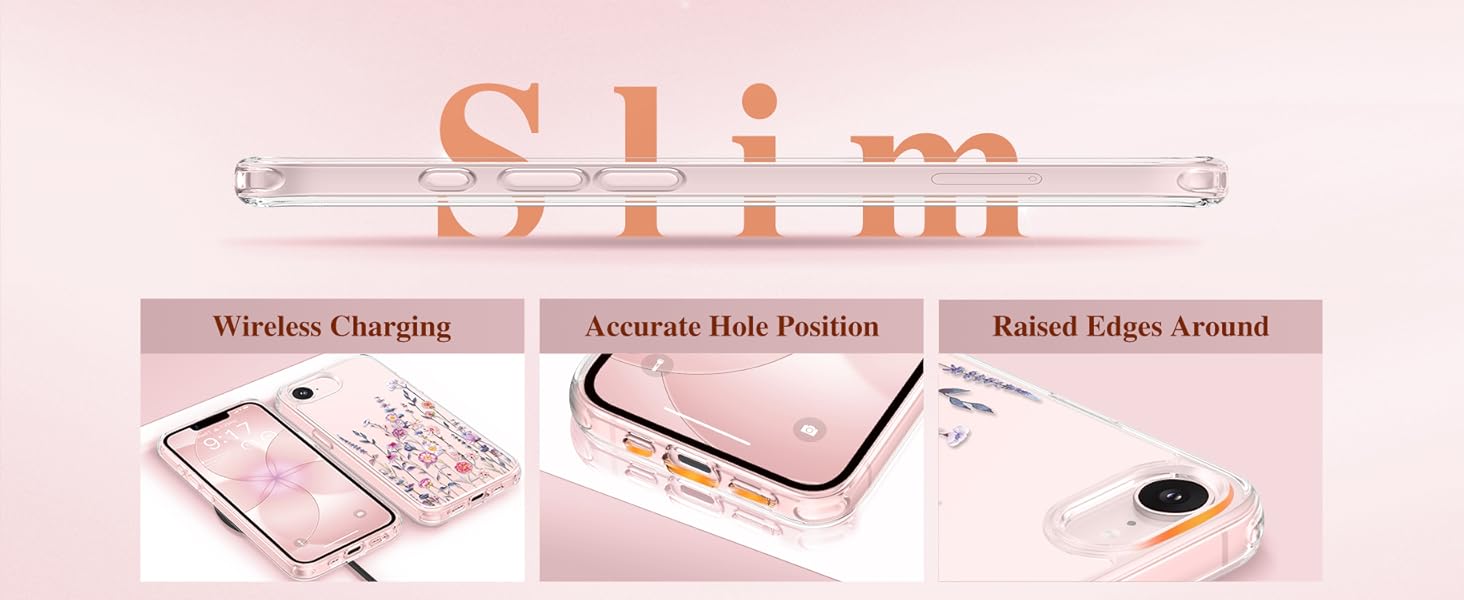 for iphone 17e case