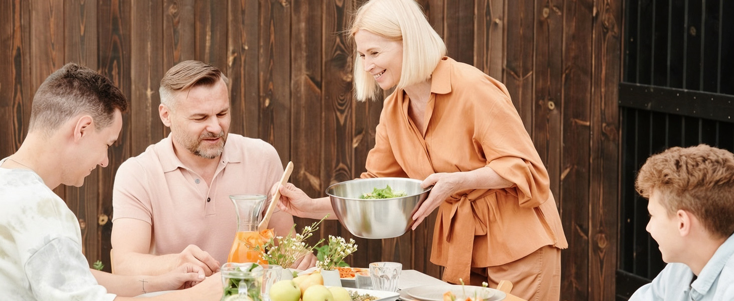 Salad