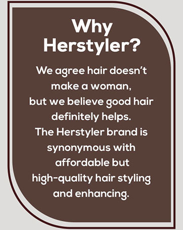 herstyler