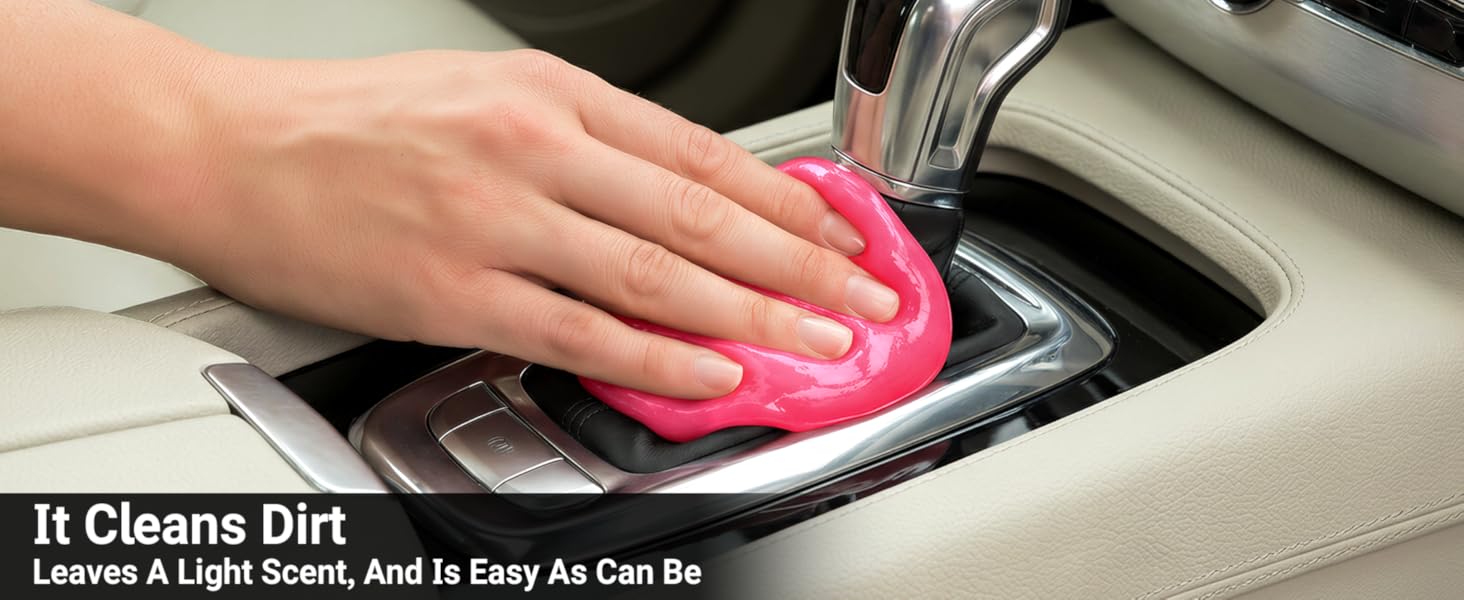 car visor organizer