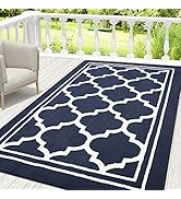 Buganda Indoor Door Mat, Resist Dirt and Absorbent Entrance Mat, Anti-Slip, Low Profile Inside Fl...