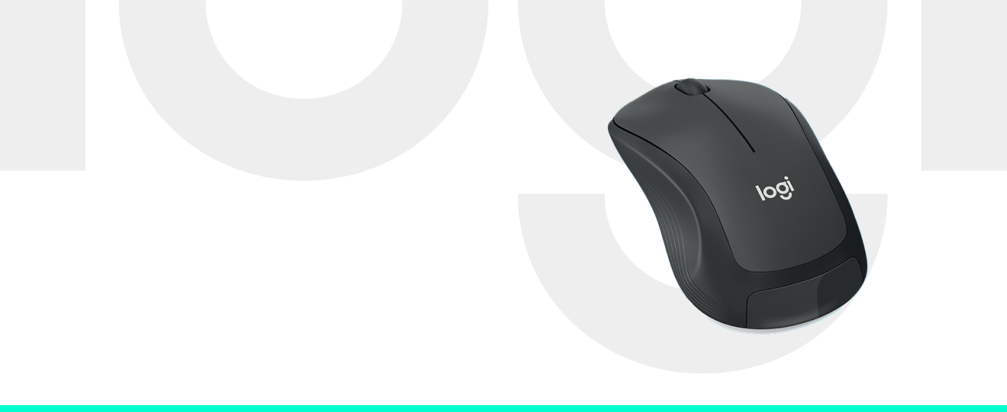 MK540 Advanced Wireless Keyboard and Mouse Combo