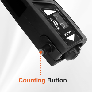 Grip Strength Trainer