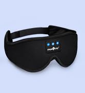 sleep headphones bluetooth sleeping headphone bluetooth sleep headphone wireless earphones gifts