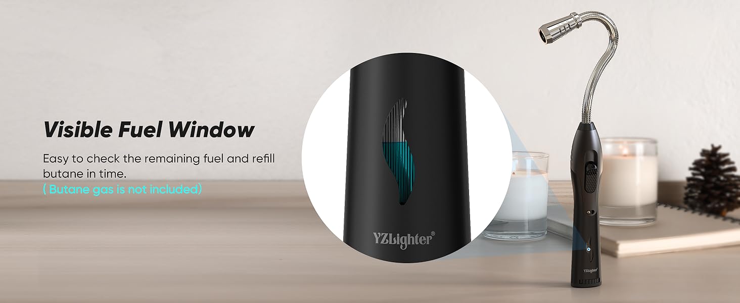 barbecue lighters for grill