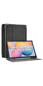 https://m.media-amazon.com/images/S/aplus-media-library-service-media/564f05c2-35da-4994-9098-d62706ca6487.__CR0,0,150,300_PT0_SX150_V1___.jpg