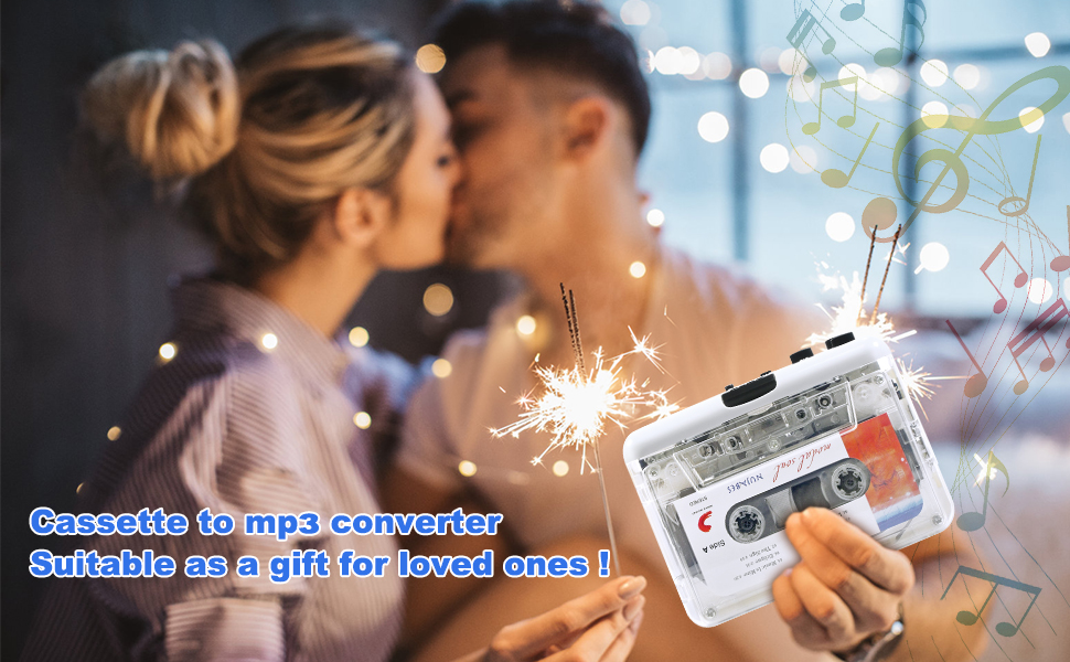 cassette player,cassette to mp3 converter,cassette converter,walkman