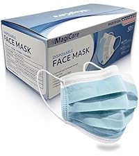 https://m.media-amazon.com/images/S/aplus-media-library-service-media/ea9c0851-3f29-4e33-825c-c26c926137ad.__AC_SR200,225___.jpg