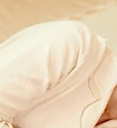 Sleep Mask Headphone